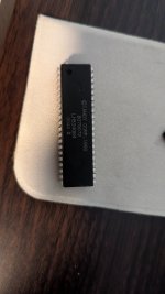PXL_20260211_233944067.MP.jpg