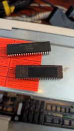 PXL_20260210_211929926.MP.jpg