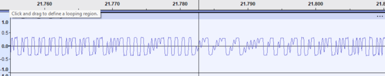 Screenshot 2026-06-04 165841.png Screenshot 2026-06-04 165841.png