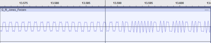 Screenshot 2026-06-04 170620.png