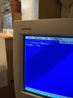 IMG_7479.jpeg