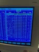IMG_7475.jpeg