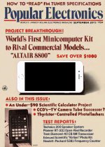 PopularElectronicsCover-iPhone.jpg