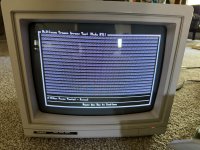 IMG_6525.jpeg