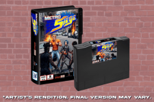 Neo_Geo_AES_Edition.png