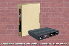 Neo_Geo_MVS_Edition.png