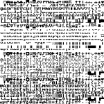 ibmmda.png