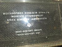 20250205_114519.jpg