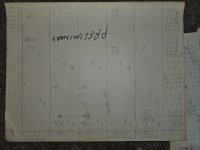 20250811_220251.jpg