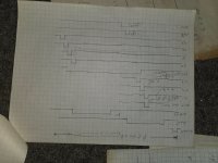 20250811_220333.jpg