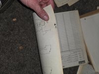 20250811_220955.jpg