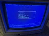 IMG_6541.jpeg