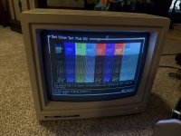 IMG_6540.jpeg