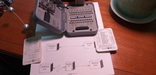 Model 61 Tristate EIA Breakout box -1.jpg