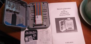 Model 61 Tristate EIA Breakout box -3.jpg