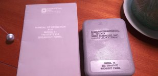 Model 61 Tristate EIA Breakout box -4.jpg