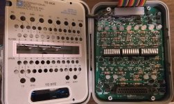 Model 61 Tristate EIA Breakout box -5.jpg