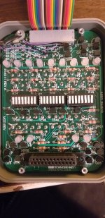 Model 61 Tristate EIA Breakout box -6.jpg