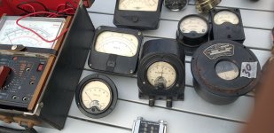 Bits at market.jpg