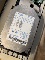 kalok1.jpg