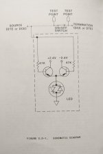 Model 61 Tristate EIA Breakout box -7.jpg