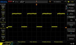 1C2-PIN4.jpg
