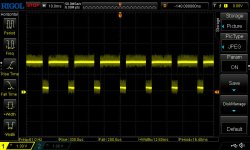 1C2-PIN5.jpg