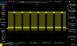 1C2-PIN6.jpg