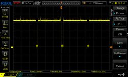 1C3-PIN4.jpg