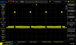 1C20-PIN10.jpg