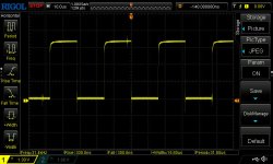 1C20-PIN11.jpg