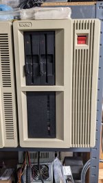 PXL_20260330_210239887.jpg