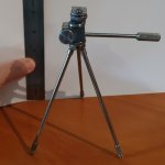 Tripod.jpg