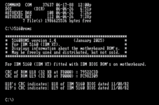 Screenshot 2026-06-09 at 15.06.37.png