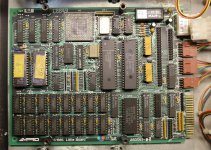 little-board-186.JPG