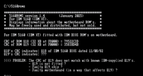 Screenshot 2026-06-10 at 16.59.36.png