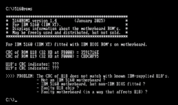 Screenshot 2026-06-10 at 16.55.12.png