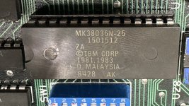 tempImage6Nx0Te.jpg
