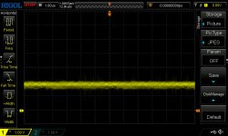 IC50 address lines.jpg