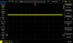 IC50 -CSO.jpg