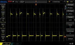 IC50 -MREQ.jpg