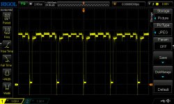 IC50 -RAS1.jpg
