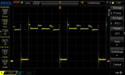 IC50 -RFSH.jpg
