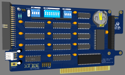 components.png