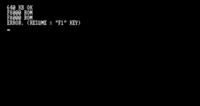 Screenshot 2026-06-11 at 17.24.53.png