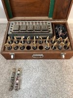 IBM_Trainer.jpg