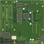 REV4_QFP_FPGA_MICRO-ATX_INPROGRESS_001.png