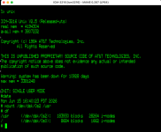 Screenshot 2026-06-14 at 4.41.07 PM.png