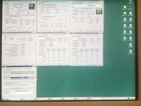 E6F7819C-5961-42DA-B510-329F12E87533.jpeg