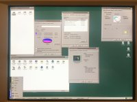 12F642D8-17A0-4295-BACB-E4A6487D679F.jpeg